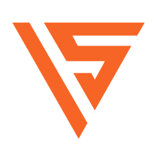 President's Day Baseball Clinic - logo